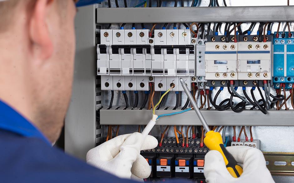 électricien urgence Juvisy-sur-Orge