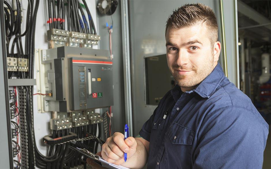 électricien urgence Juvisy-sur-Orge