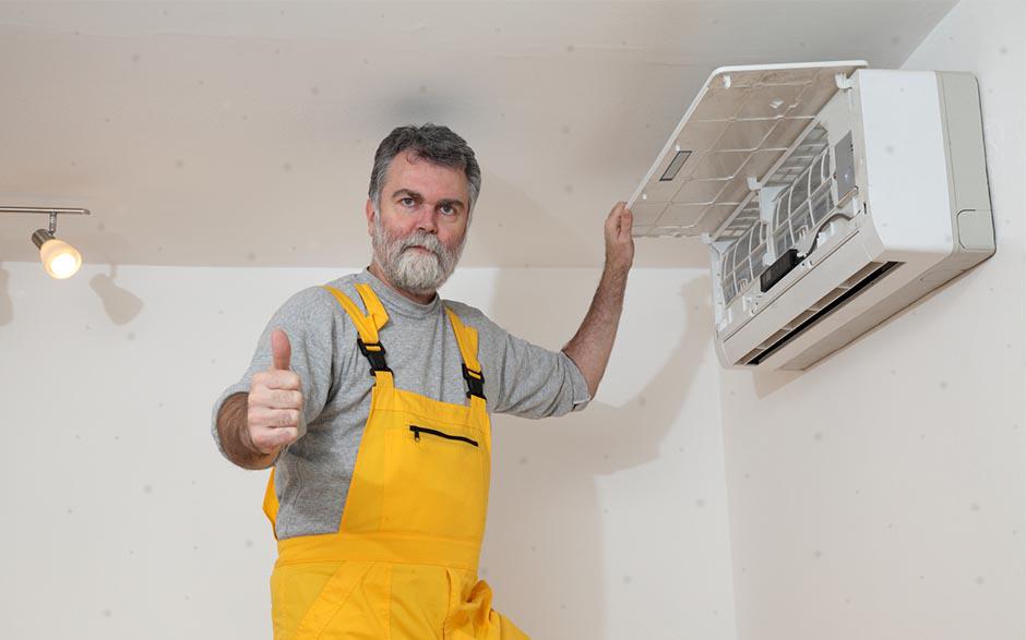 électricien urgence La Verrière
