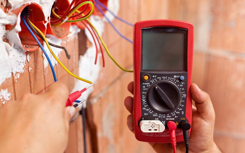 électricien urgence Conflans-Sainte-Honorine